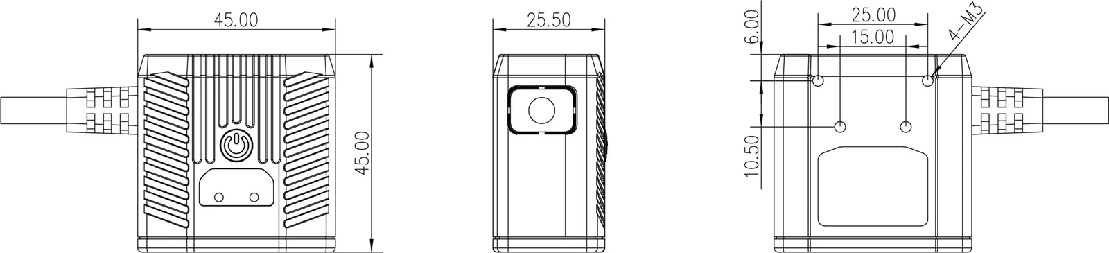 product-2208-503 product-2208-503